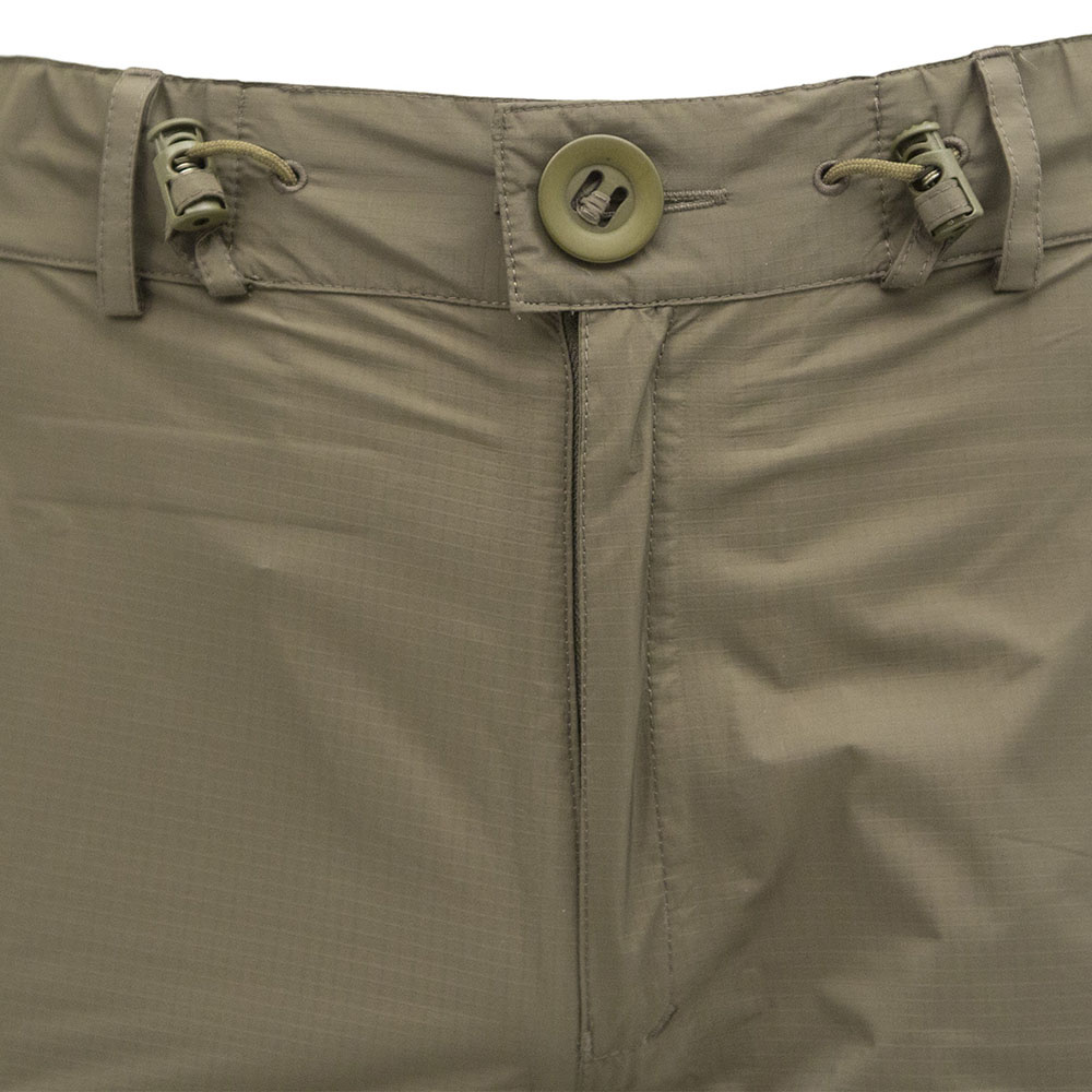 CARINTHIA | TRG Trousers | RAL 7013